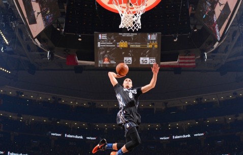 爱游戏下载-篮球赛场焦点！西班牙队对阵澳大利亚队，豪门翻车，赛后引发巨大争议