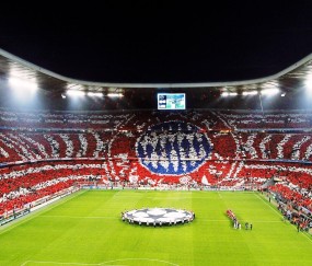 爱游戏官网-综合格斗赛场焦点！法国队对阵澳大利亚队，战况跌宕起伏，悬念直到终场