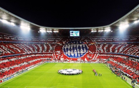 爱游戏官网-综合格斗赛场焦点！法国队对阵澳大利亚队，战况跌宕起伏，悬念直到终场