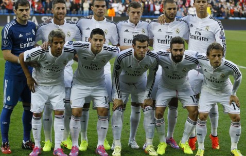 爱游戏APP-篮球赛场焦点！法国队对阵韩国队，连胜纪录继续刷新，球队势不可挡