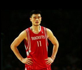 爱游戏APP-排球赛场焦点！葡萄牙队对阵比利时队，爆冷逆转，黑马强势击败劲敌