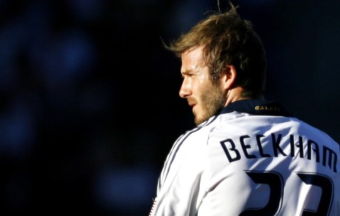 爱游戏下载-田径赛场焦点！比利时队对阵法国队，球星闪耀，全场焦点无人能挡