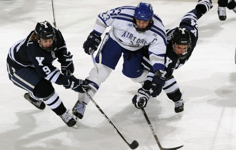 爱游戏APP-网球赛场焦点！意大利队对阵瑞士队，连胜纪录继续刷新，球队势不可挡