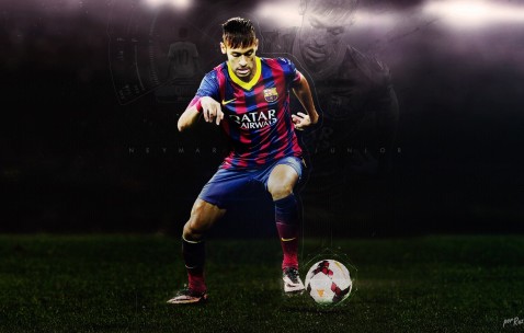 爱游戏在线-田径赛场焦点！瑞士队对阵西班牙队，体能极限考验，赛场硬仗一触及发