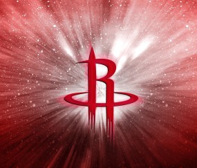 爱游戏娱乐-田径赛场焦点！日本队对阵西班牙队，超级对决，球迷热情点燃赛场