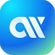 AYX·爱游戏「中国」官方网站_AYXSPORTS