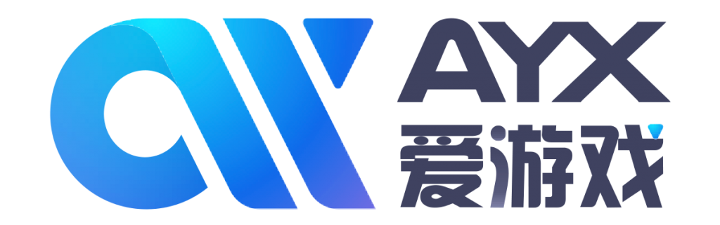 AYX<span>爱游戏</span>